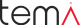tema_logo_noir tema_logo_noir