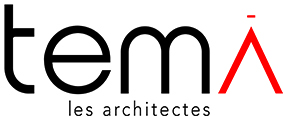 TEMA ARCHITECTES LOGO_NOIR