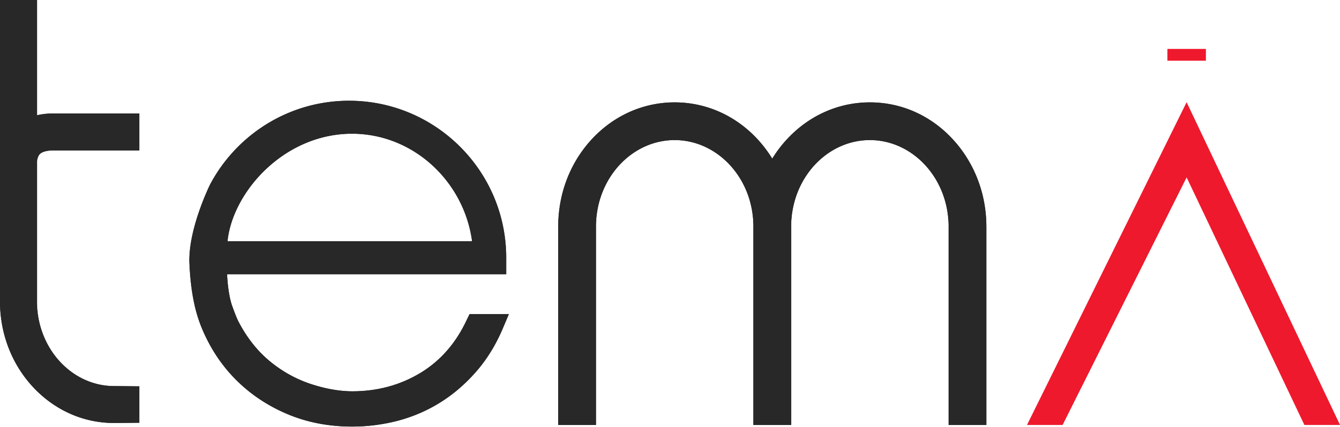 tema_logo_noir